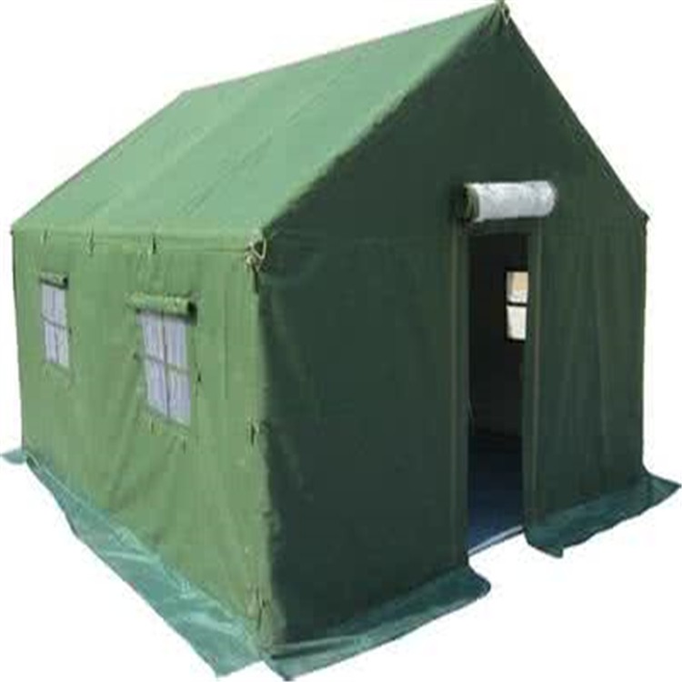 王五镇充气军用帐篷模型销售